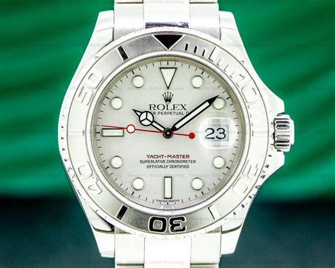 rolex astrua oyster 16622 yacht master watch napal 13 n.046|rolex yacht master 40 price.